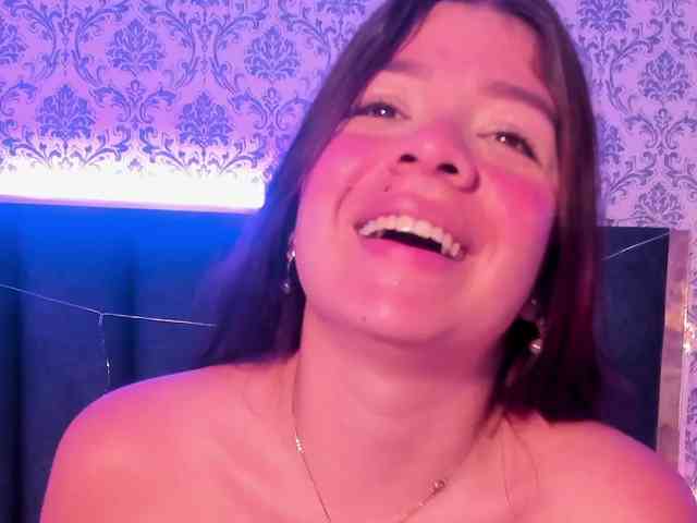 Soff-Arias webcam