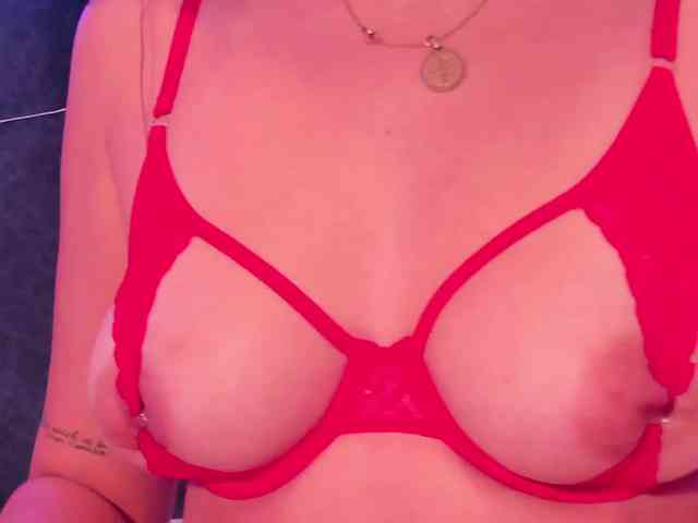Soff-Arias webcam