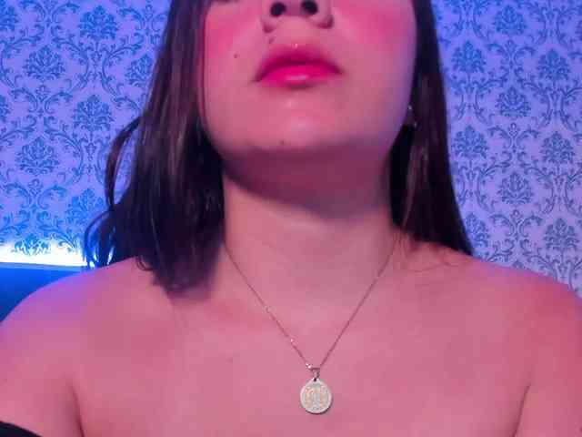Soff-Arias webcam