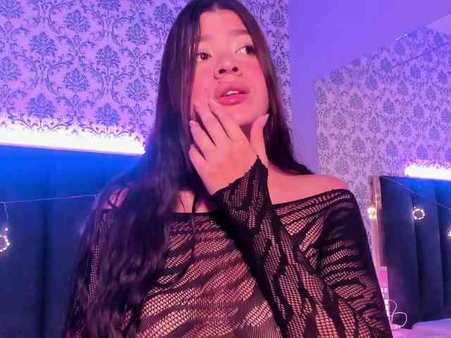 nude online chat Soff-Arias
