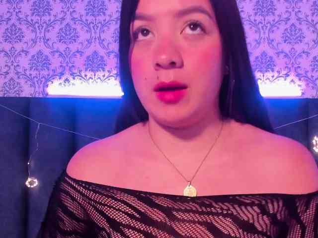 nude live chat room Soff-Arias