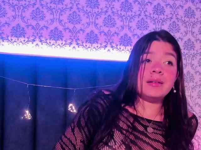 Soff-Arias webcam