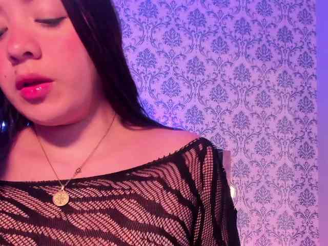 porn web cam Soff-Arias
