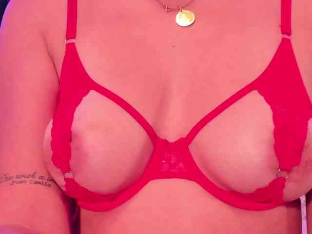 Soff-Arias webcam