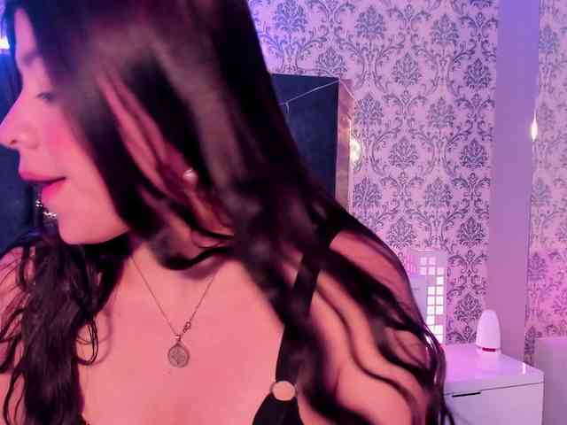 Soff-Arias webcam