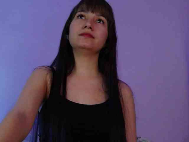 Alice-Lim webcam