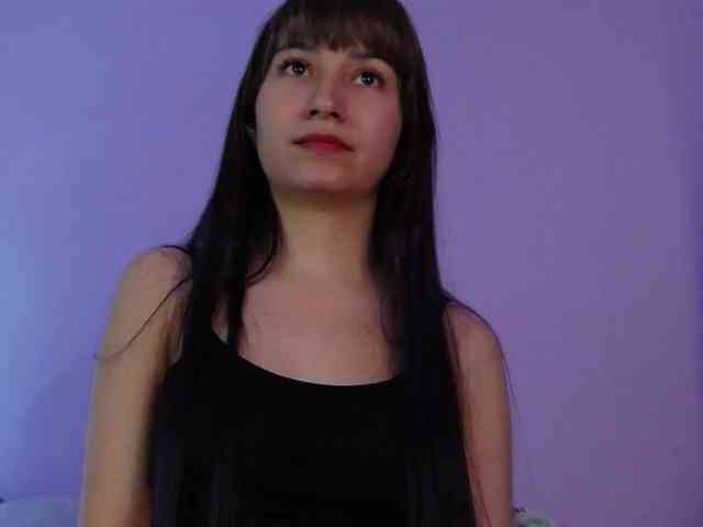 Alice-Lim webcam