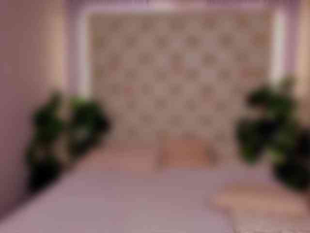 EstherGrays webcam
