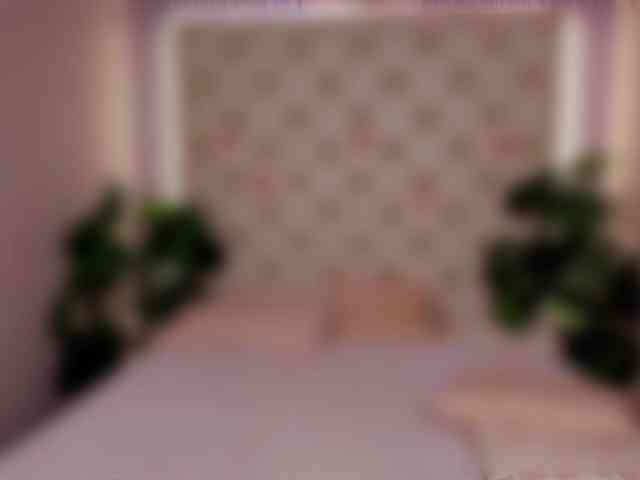 EstherGrays webcam