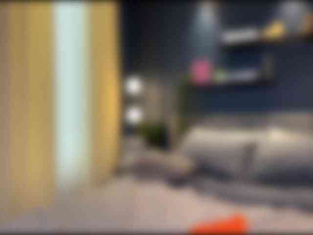 EstherGrays webcam