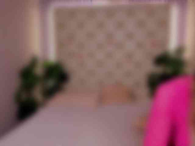 EstherGrays webcam
