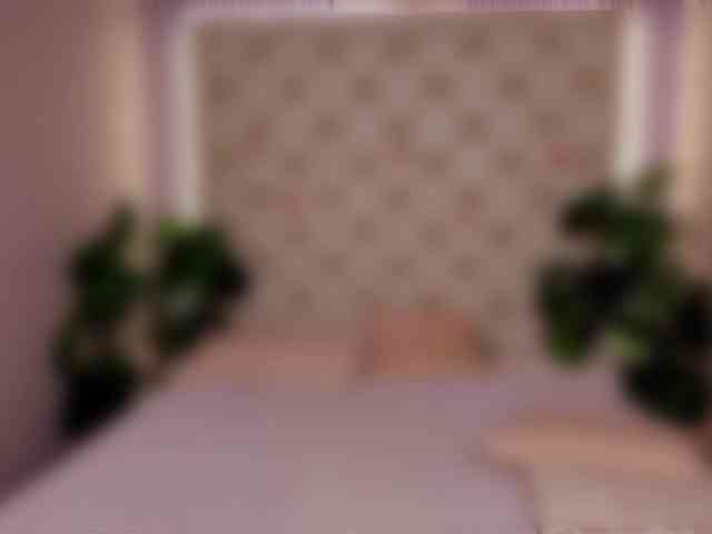 EstherGrays webcam