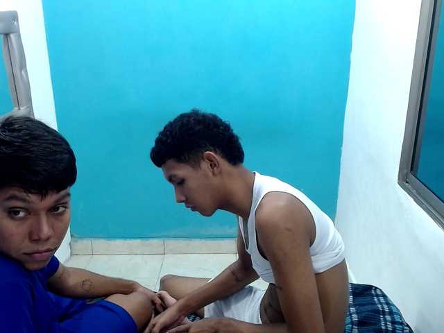 boyspleasure69