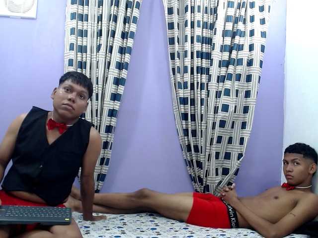 boyspleasure69
