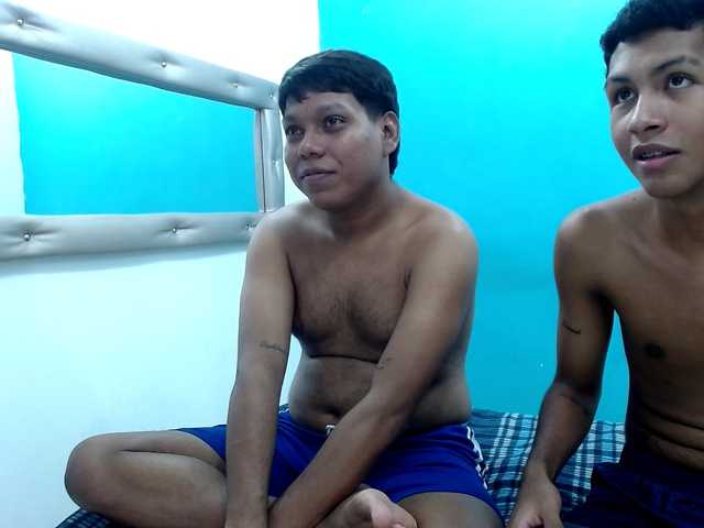 boyspleasure69