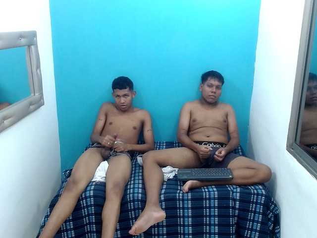 boyspleasure69