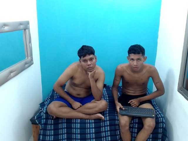 boyspleasure69