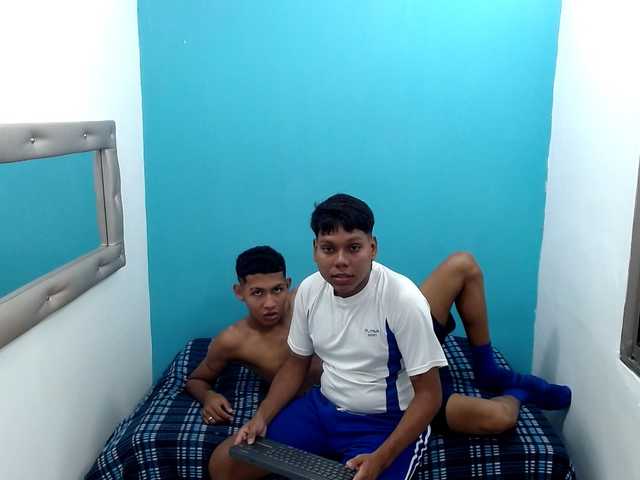 boyspleasure69