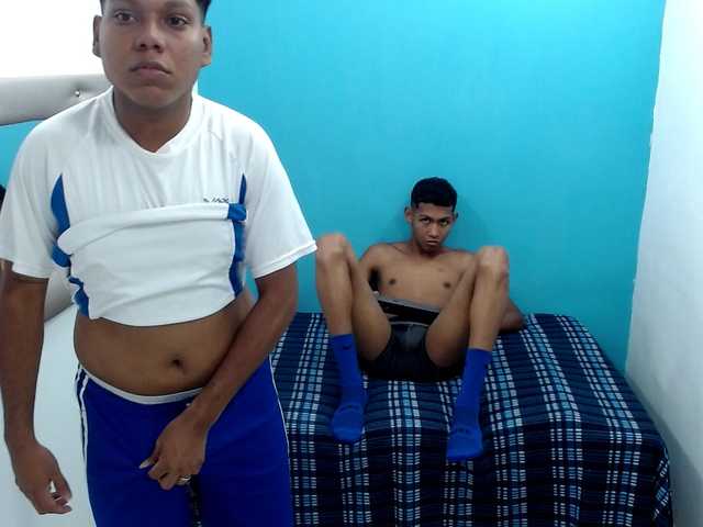 boyspleasure69