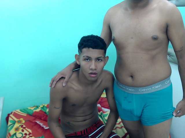 boyspleasure69