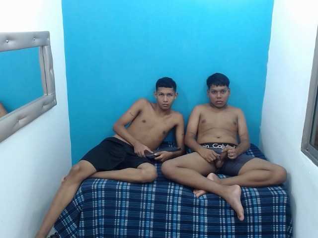 boyspleasure69