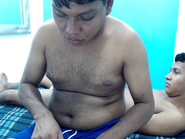 boyspleasure69