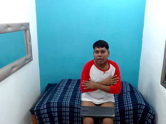 boyspleasure69