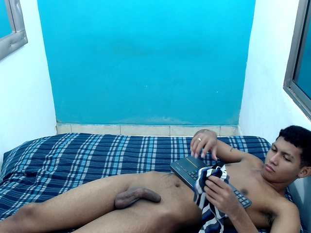 boyspleasure69
