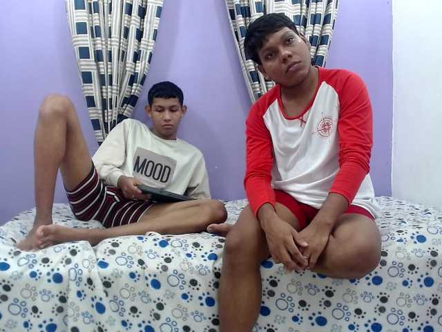 boyspleasure69
