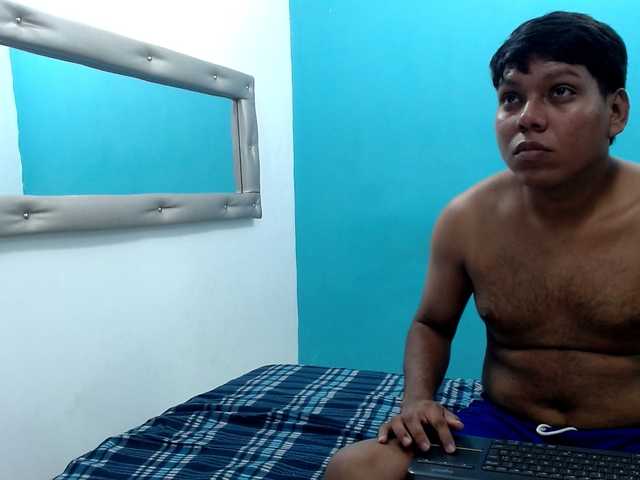 boyspleasure69