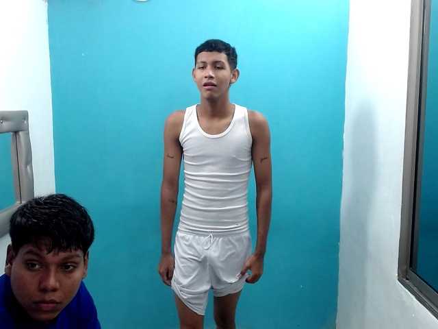 boyspleasure69