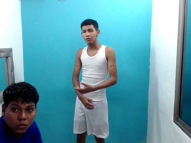 boyspleasure69