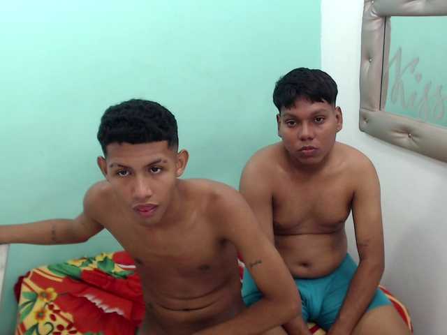 boyspleasure69