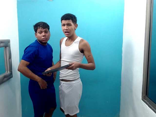 boyspleasure69