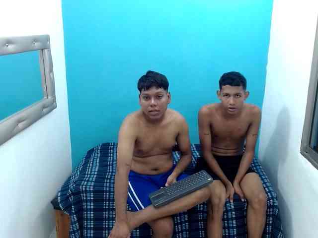 boyspleasure69