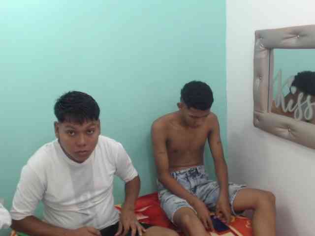 boyspleasure69