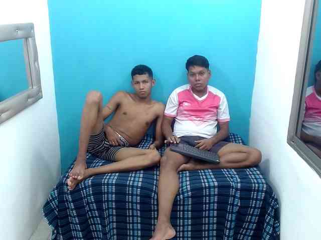 boyspleasure69