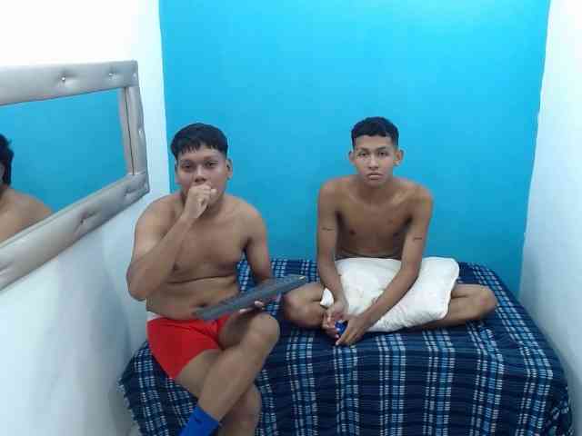 boyspleasure69