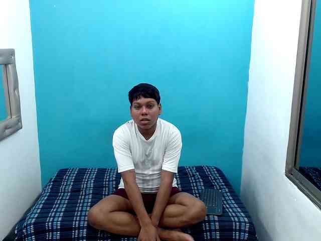 boyspleasure69