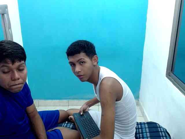 boyspleasure69
