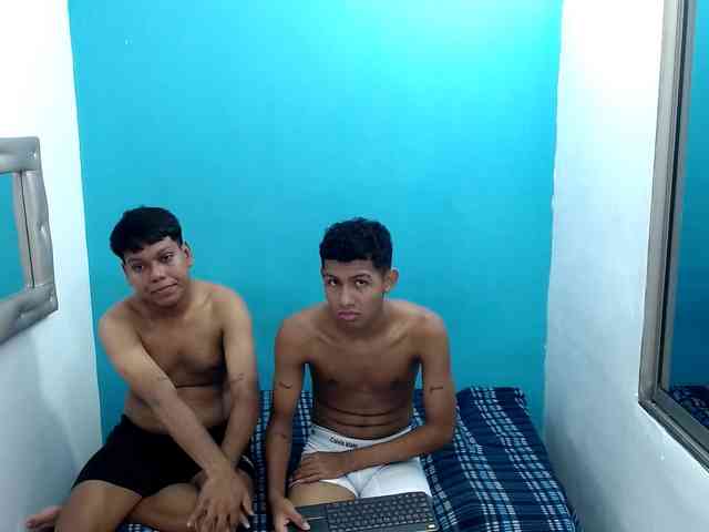 boyspleasure69