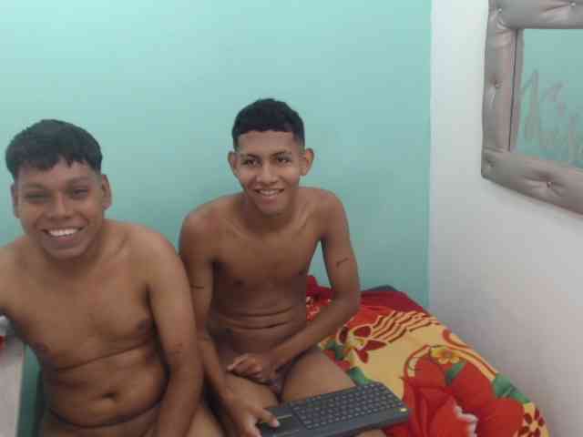 boyspleasure69