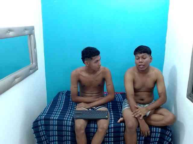 boyspleasure69