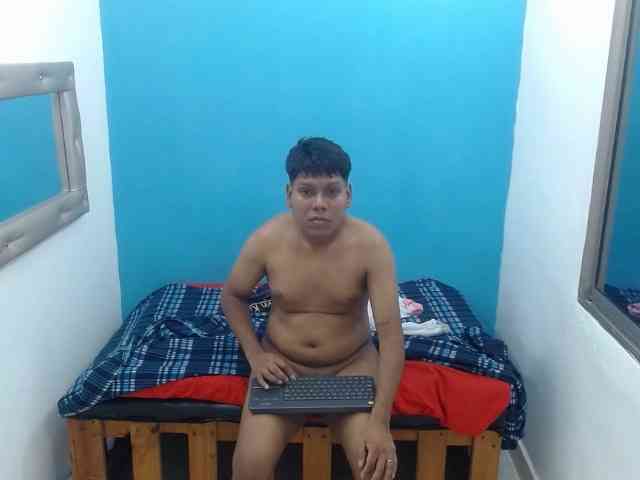 boyspleasure69