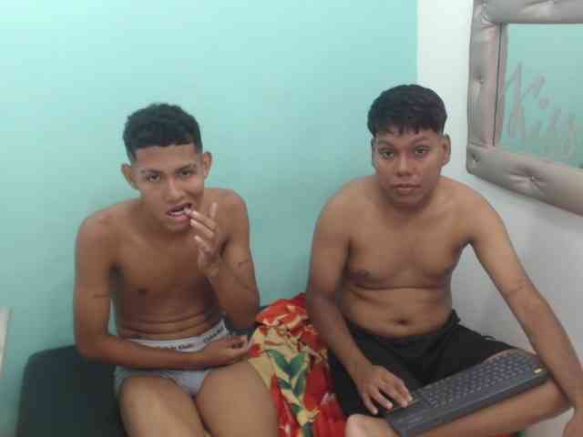 boyspleasure69