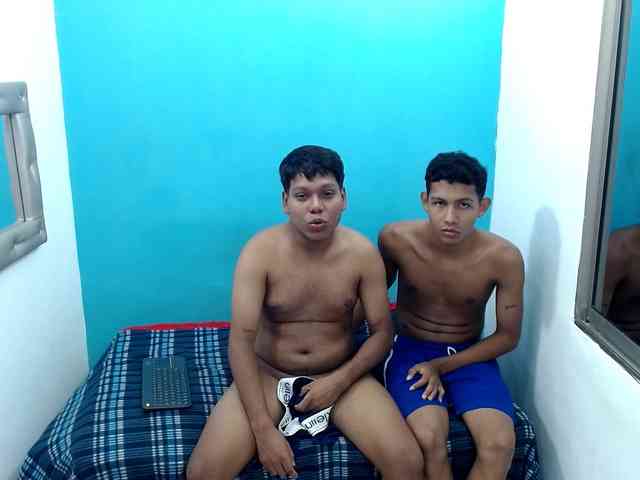 boyspleasure69