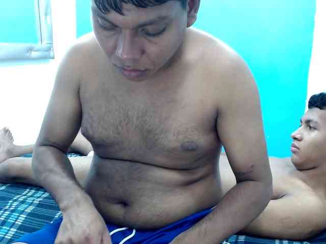 boyspleasure69