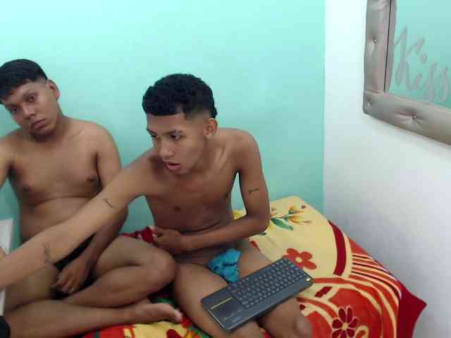 boyspleasure69