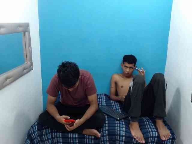 boyspleasure69