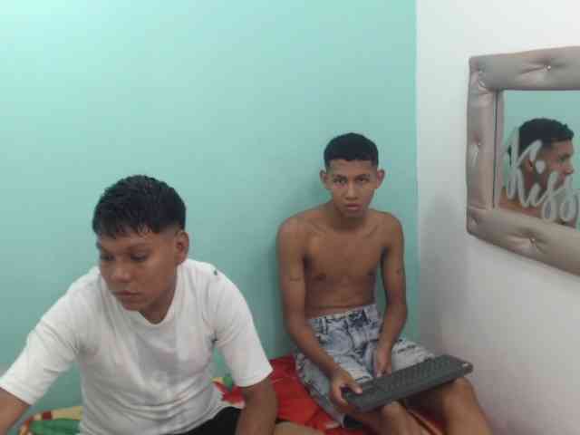 boyspleasure69